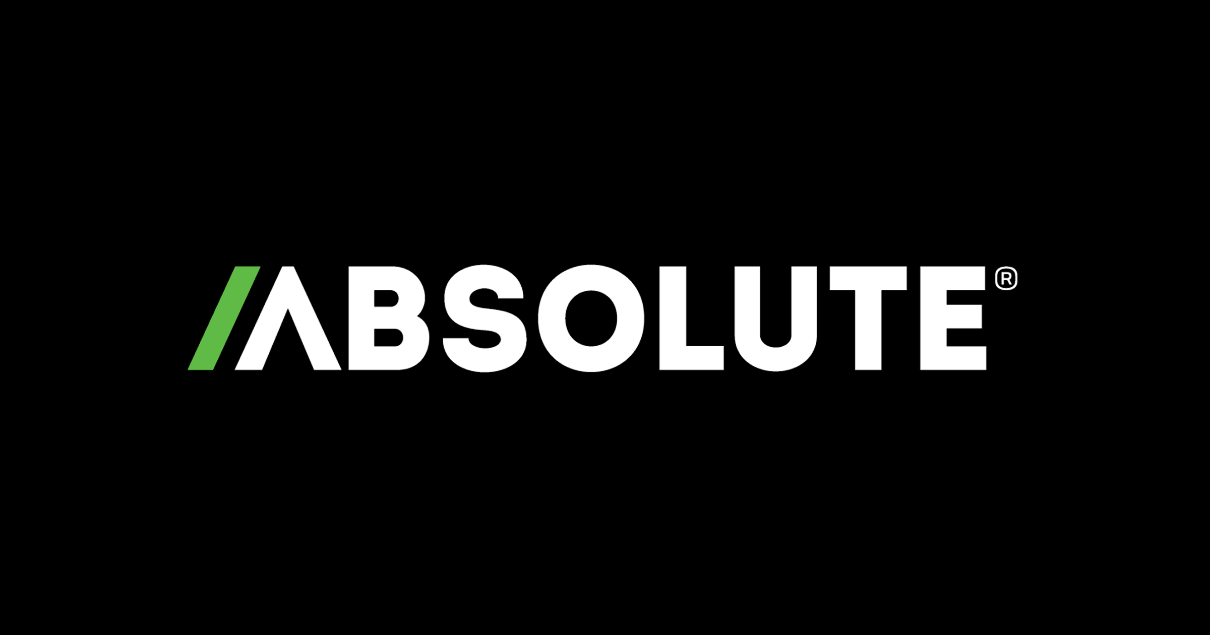 Absolute secure endpoint absolute security